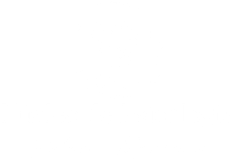 Núcleo de Psicologia Débora Mariano