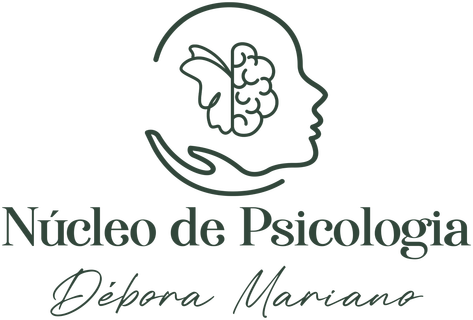 Núcleo de Psicologia Débora Mariano